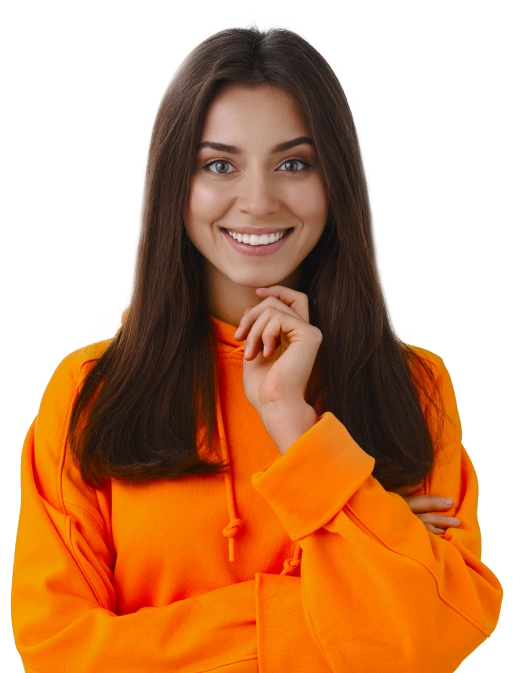 Ростелеком интернет-провайдер в&nbsp;хутор Ударный (Краснодарский край)